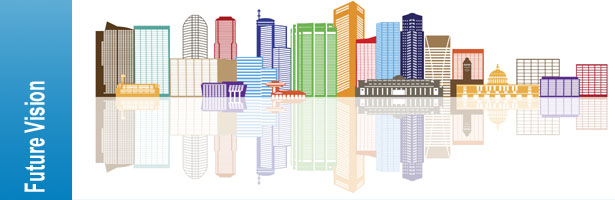 Future Vision