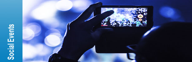 International Trading